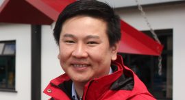 andrew-yeo-3-2-270x146