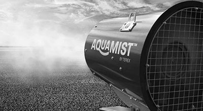 Aquamist Thumbnail