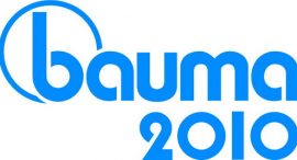 bauma-2010-blau-1-270x146