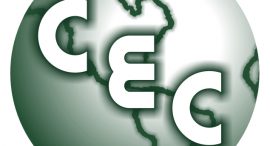 cec-logo-1-270x146