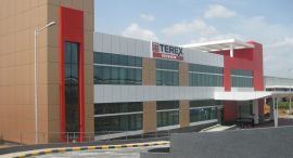 Hosur-Factory-270x146