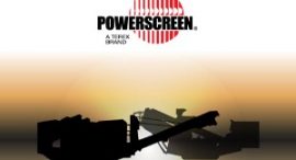 ipad-app-screenshot-300x190-1-270x146