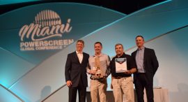 Lincom-Group-Overall-Global-Dealer-of-the-Year-20-270x146