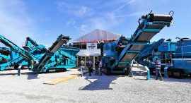 mir5674mirxsml-1-270x146