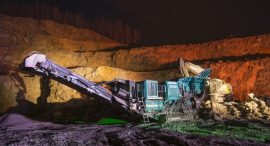 mkuszela-112-0186-1-270x146