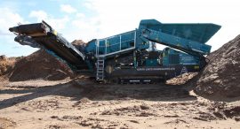 North-Lincs-Warrior-1400X-270x146