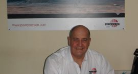 powerscreen-allen-smith-mining