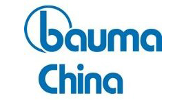 powerscreen-bauma-china