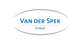 Powerscreen Belgium dealer