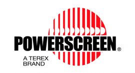 powerscreen-logo-1-270x146 (1)