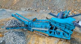 powerscreen-warrior-2400-1-270x146