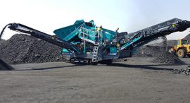 Powerscreen_Warrior_1400X_mobile_screen-270x146