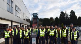 Scandia-Maskin-Customer-Experience-6-270x146