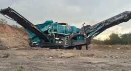 tg-trucking-cc-with-their-powerscreen-warrior-1400x-compressed-1-270x146
