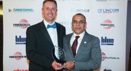 Titanic-Belfast-160-270x146