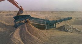 warrior-2400-river-bed-material-website-1-270x146