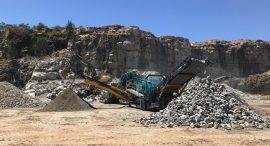 Warrior-2400-Supplies-Pacific-Highway-Infrastructure-Project-Australia-270x146