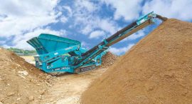 warrior-800-sand-and-gravel-ireland-4-1-270x146