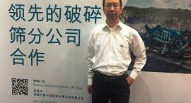 Willie-Ying-Powerscreen-China-216-e1481715971676-270x146