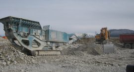 xa400s-working-in-quarry-in-sochi-russia-low-res-1-270x146