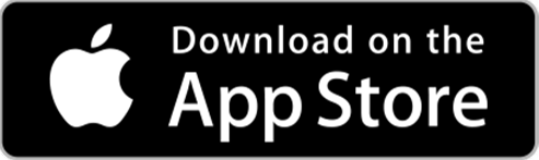Download On The App Store