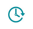 increased_uptime increased_uptime