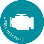 Powerscreen-Hybrid-Icons-Diesel-Hydraulic_Text-150x150 Powerscreen-Hybrid-Icons-Diesel-Hydraulic_Text-150x150