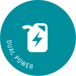 Powerscreen-Hybrid-Icons-Dual-Power_Text-150x150 Powerscreen-Hybrid-Icons-Dual-Power_Text-150x150