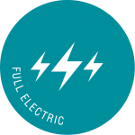 Powerscreen-Hybrid-Icons-Full-Electric_Text-150x150 Powerscreen-Hybrid-Icons-Full-Electric_Text-150x150