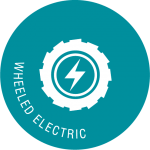 Powerscreen-Hybrid-Icons-Wheeled-Electric_Text-150x150 Powerscreen-Hybrid-Icons-Wheeled-Electric_Text-150x150