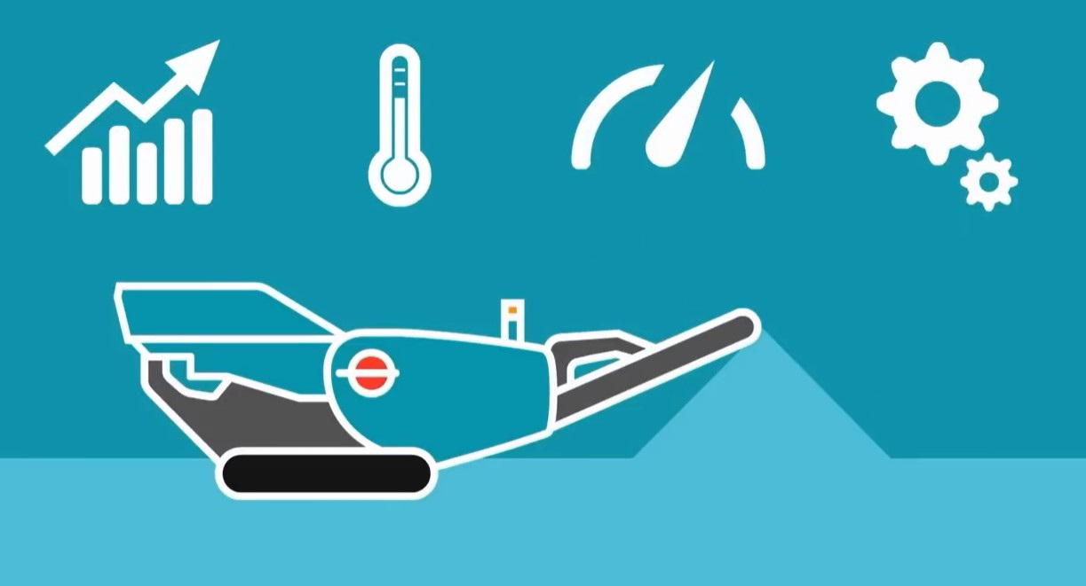 Pulse Telematics Video Thumbnail