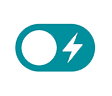 switch_easily switch_easily
