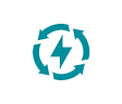 variety_applications variety_applications