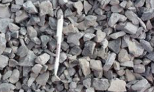 80mm-plus-limestone 80mm plus limestone