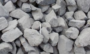 limestone-30mm-80mm 30mm to 80mm crushed limestone