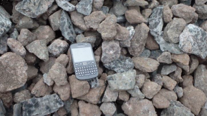 mid-size-basalt Mid-sized basalt product