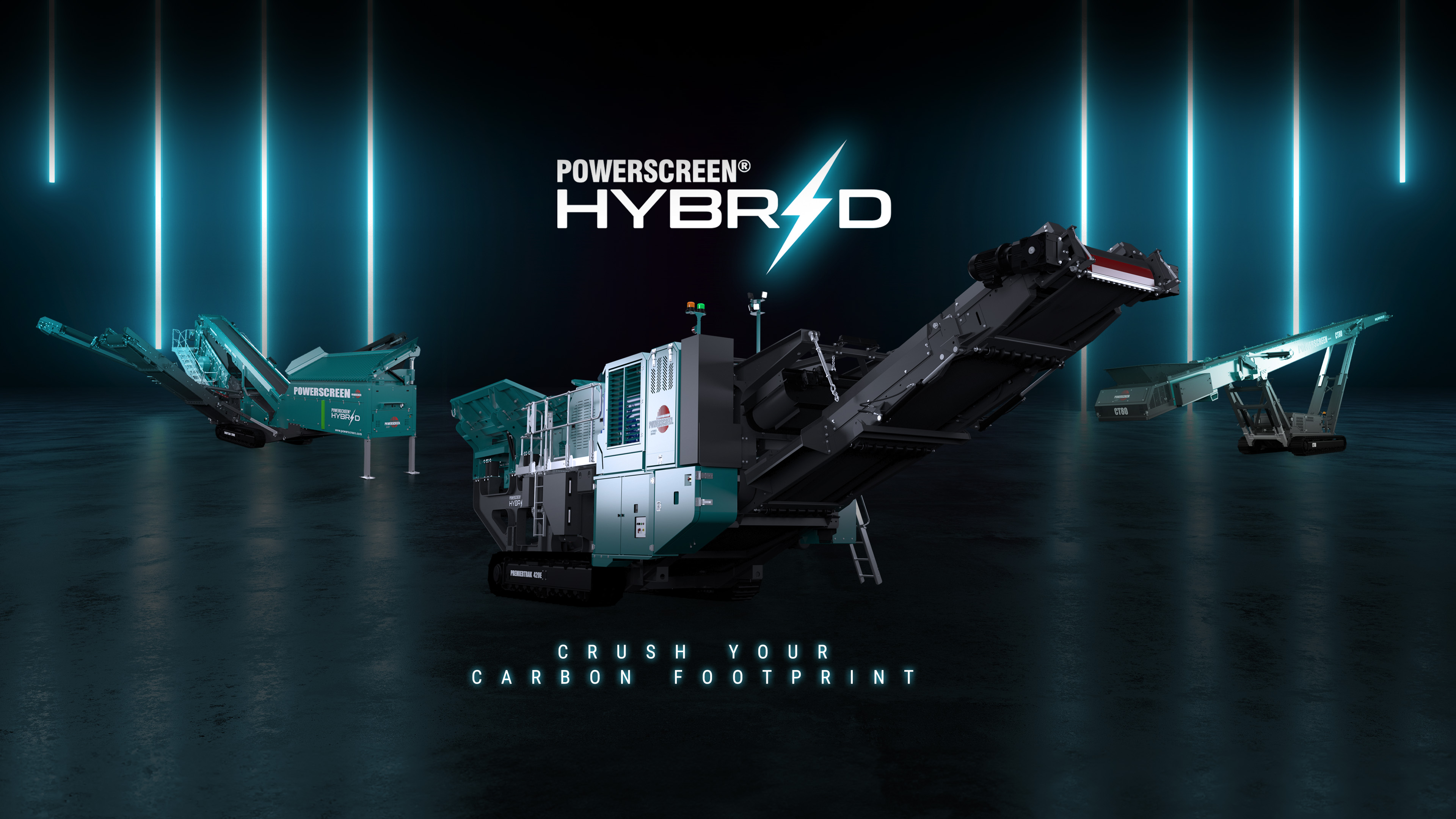 powerscreen-hybrid-hero-dec-2023