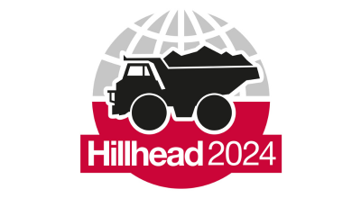 Hillhead 2024 Thumbnail