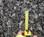 1150-Maxtrak-Chieftain-2100X-14-26mm-product 14mm to 26mm crushed and screened hard limestone