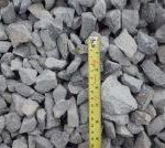 1150-Maxtrak-Chieftain-2100X-26-35mm-product-150x134 Hard limestone 26-35mm product