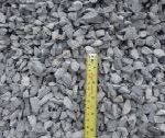 1150-maxtrak-Chieftain-2100X-5-14mm-product 5mm to 14mm Chieftain Screened hard limestone