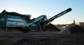 chieftain-1400-readymix-new-zealand-1-270x146