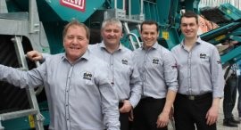 duo-africa-3-270x146