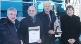 kwintmadi-dealer-scorecard-no-1-2012-2-website-1-270x146