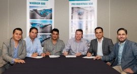 mexican-distribution-1-270x146