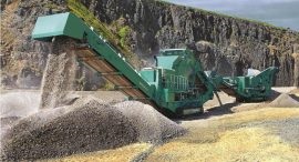 powerscreen-1500-maxtrak-and-powerscreen-xa750-low-res1-1-270x146