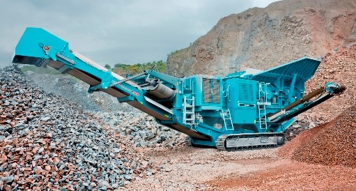 x400s-pre-screen-powerscreen