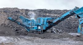 XH320X-impact-crusher-wales