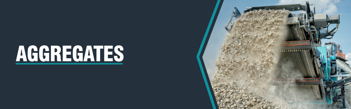 crushing-aggregates-sand-gravel crushing-aggregates-sand-gravel
