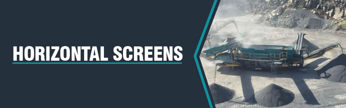 horizontal-screen-banner Powerscreen Horizontal Screen